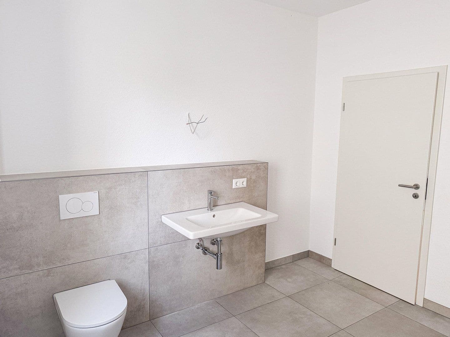 2 bedroom flat to rent, 68 m², Groß-Gerau, Hesse 2 bedroom flat to rent, 68 m², Groß-Gerau, Hesse