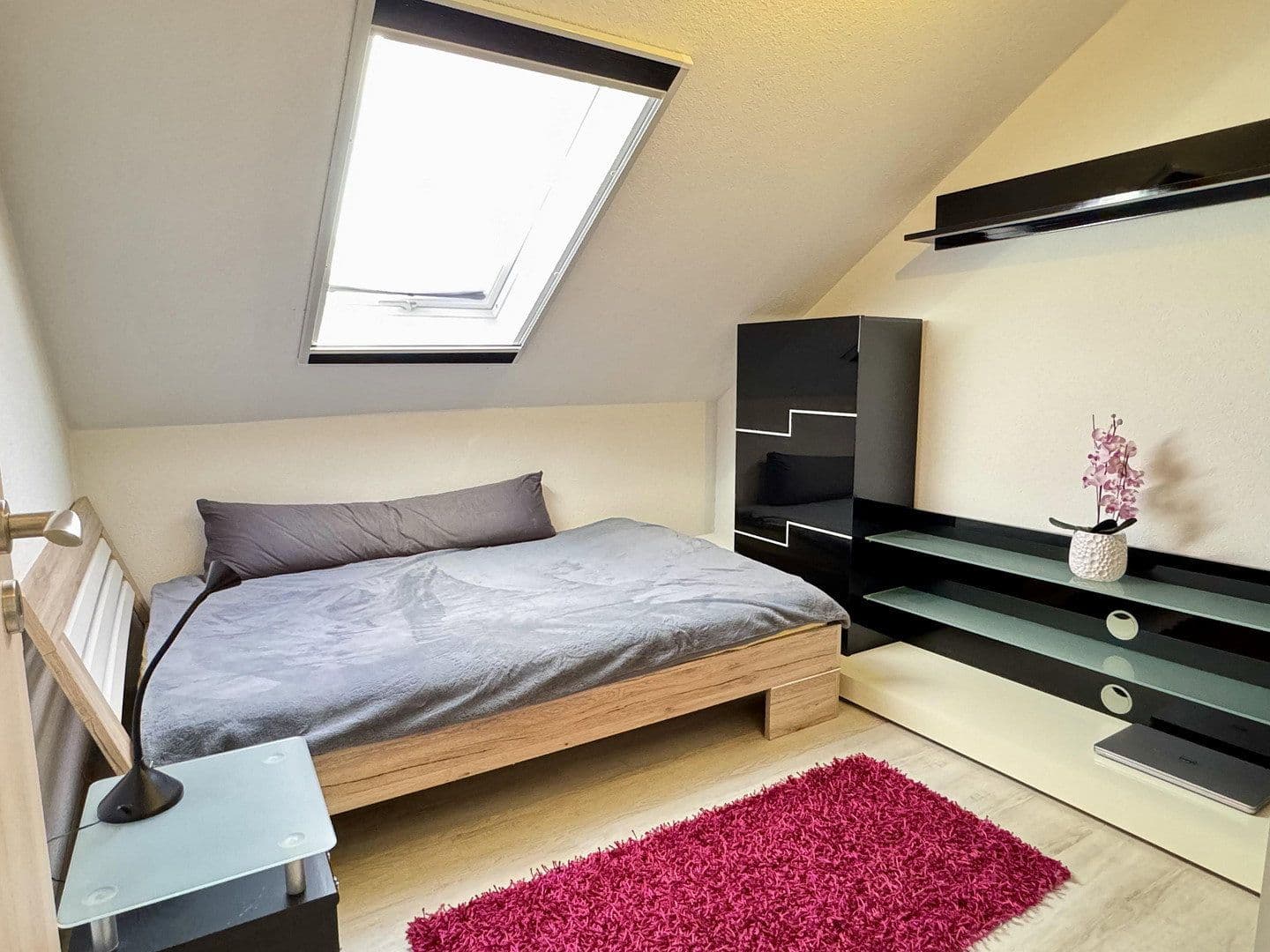 house for sale, 145 m², Offenburg, Baden-Württemberg house for sale, 145 m², Offenburg, Baden-Württemberg
