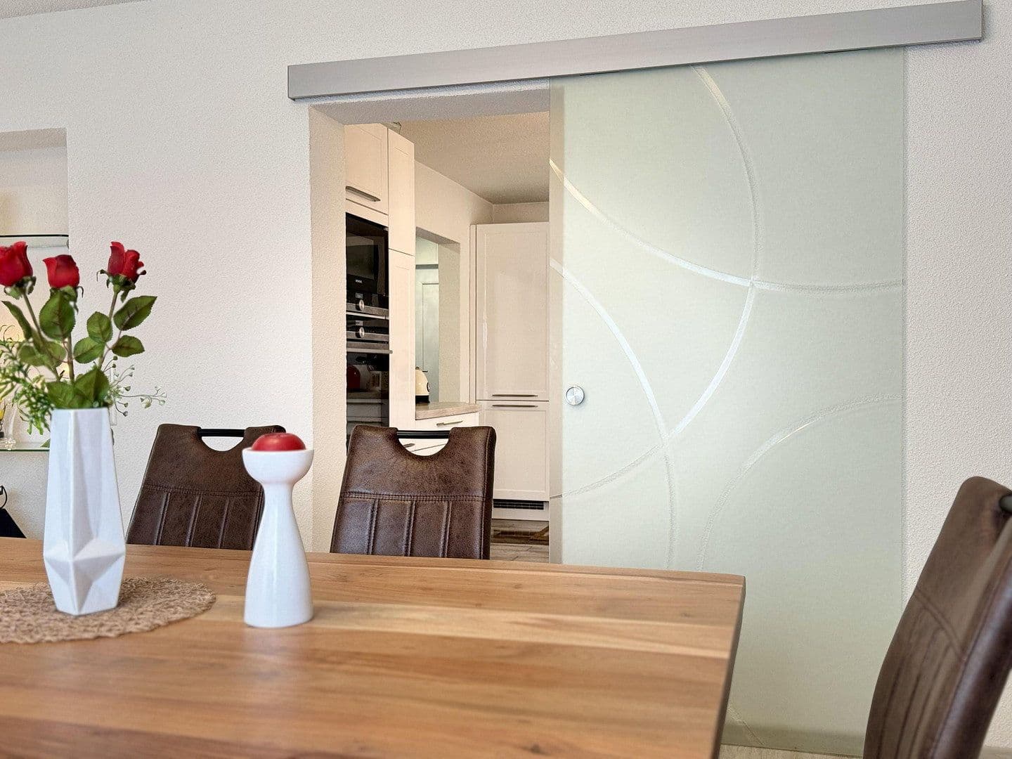 house for sale, 145 m², Offenburg, Baden-Württemberg house for sale, 145 m², Offenburg, Baden-Württemberg