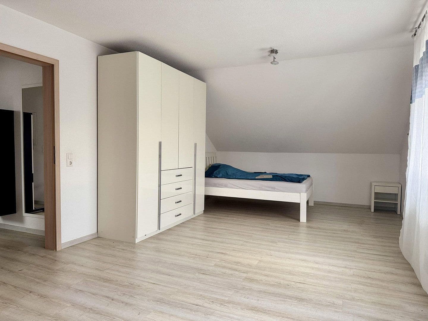 house for sale, 145 m², Offenburg, Baden-Württemberg house for sale, 145 m², Offenburg, Baden-Württemberg