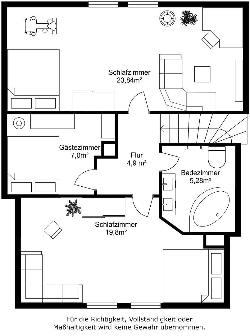 house for sale, 145 m², Offenburg, Baden-Württemberg house for sale, 145 m², Offenburg, Baden-Württemberg