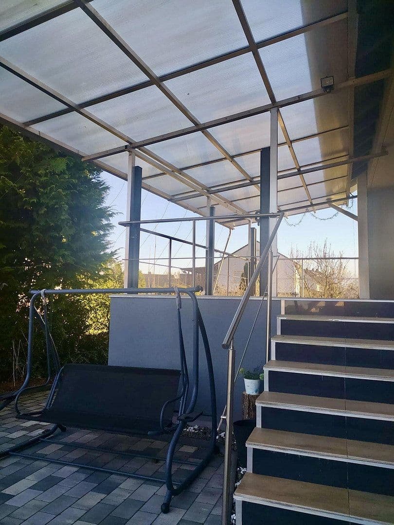 house for sale, 145 m², Offenburg, Baden-Württemberg house for sale, 145 m², Offenburg, Baden-Württemberg