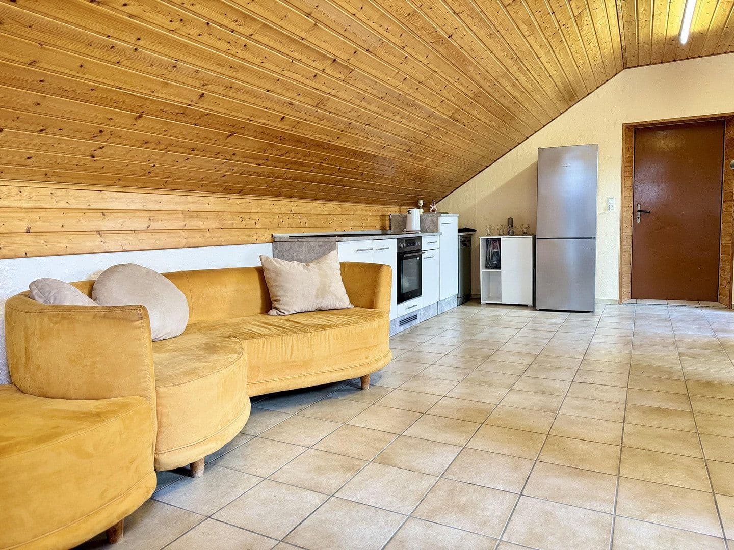 house for sale, 145 m², Offenburg, Baden-Württemberg house for sale, 145 m², Offenburg, Baden-Württemberg