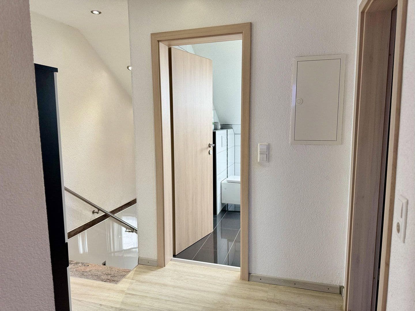 house for sale, 145 m², Offenburg, Baden-Württemberg house for sale, 145 m², Offenburg, Baden-Württemberg