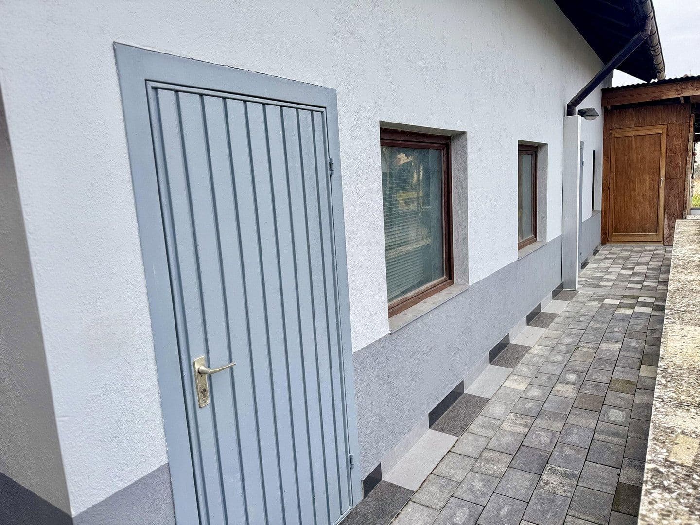 house for sale, 145 m², Offenburg, Baden-Württemberg house for sale, 145 m², Offenburg, Baden-Württemberg