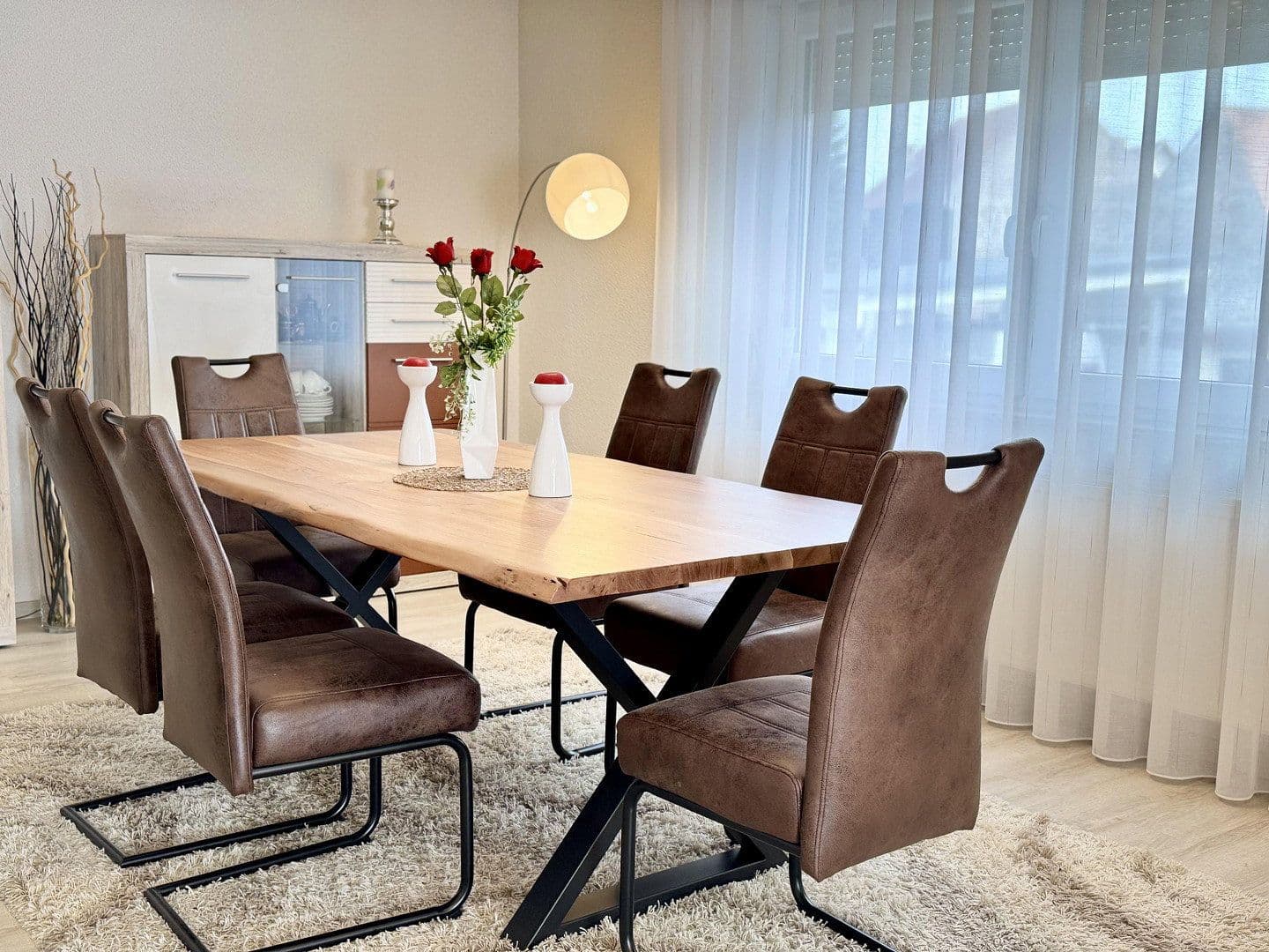 house for sale, 145 m², Offenburg, Baden-Württemberg house for sale, 145 m², Offenburg, Baden-Württemberg