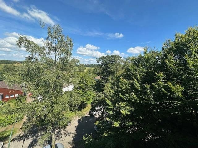 3 bedroom flat to rent, 104 m², Pinnaudamm 4, Pinneberg, Schleswig-Holstein 3 bedroom flat to rent, 104 m², Pinnaudamm 4, Pinneberg, Schleswig-Holstein