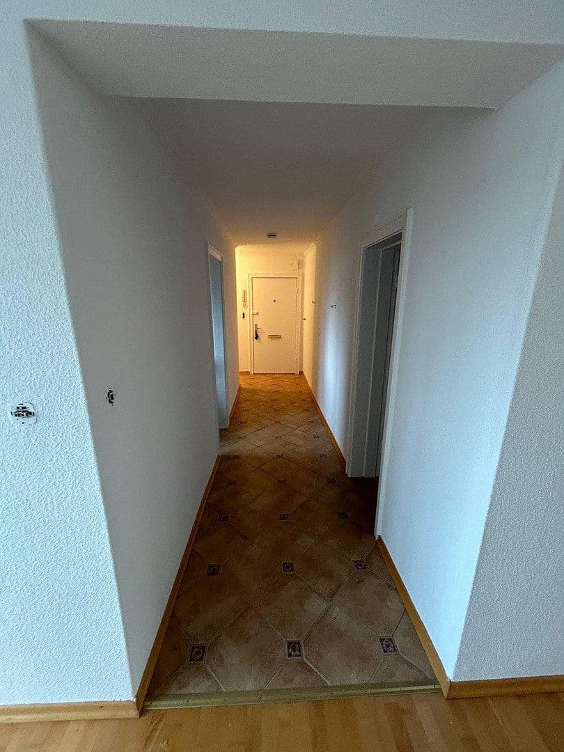 3 bedroom flat to rent, 104 m², Pinnaudamm 4, Pinneberg, Schleswig-Holstein 3 bedroom flat to rent, 104 m², Pinnaudamm 4, Pinneberg, Schleswig-Holstein