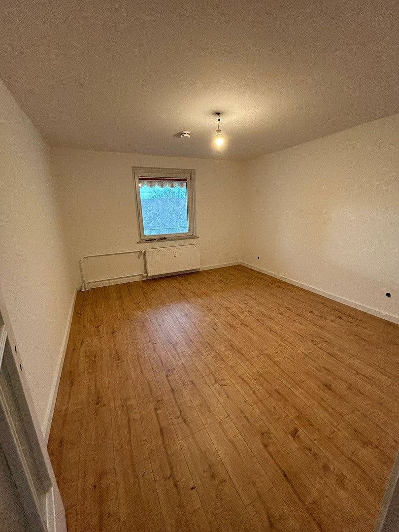 3 bedroom flat to rent, 104 m², Pinnaudamm 4, Pinneberg, Schleswig-Holstein 3 bedroom flat to rent, 104 m², Pinnaudamm 4, Pinneberg, Schleswig-Holstein