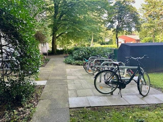 3 bedroom flat to rent, 104 m², Pinnaudamm 4, Pinneberg, Schleswig-Holstein 3 bedroom flat to rent, 104 m², Pinnaudamm 4, Pinneberg, Schleswig-Holstein