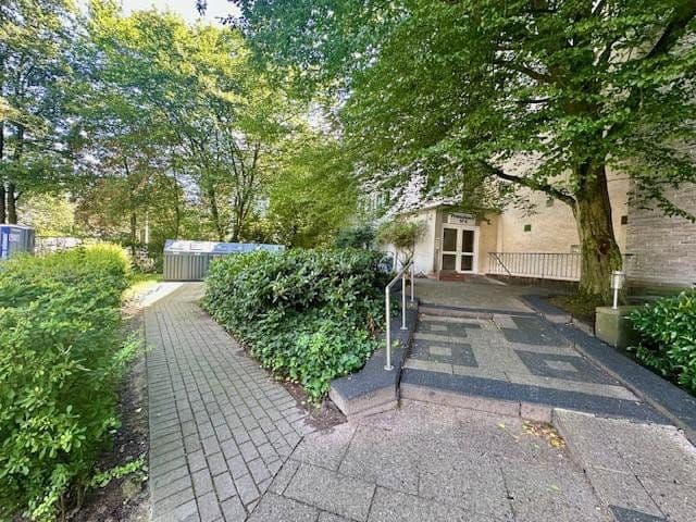 3 bedroom flat to rent, 104 m², Pinnaudamm 4, Pinneberg, Schleswig-Holstein 3 bedroom flat to rent, 104 m², Pinnaudamm 4, Pinneberg, Schleswig-Holstein