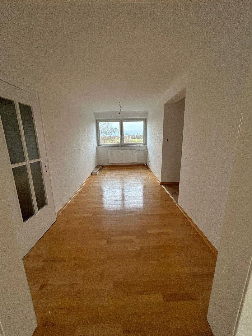 3 bedroom flat to rent, 104 m², Pinnaudamm 4, Pinneberg, Schleswig-Holstein 3 bedroom flat to rent, 104 m², Pinnaudamm 4, Pinneberg, Schleswig-Holstein