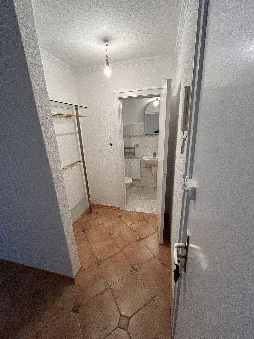3 bedroom flat to rent, 104 m², Pinnaudamm 4, Pinneberg, Schleswig-Holstein 3 bedroom flat to rent, 104 m², Pinnaudamm 4, Pinneberg, Schleswig-Holstein