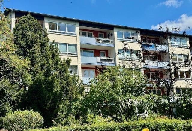 3 bedroom flat to rent, 104 m², Pinnaudamm 4, Pinneberg, Schleswig-Holstein 3 bedroom flat to rent, 104 m², Pinnaudamm 4, Pinneberg, Schleswig-Holstein