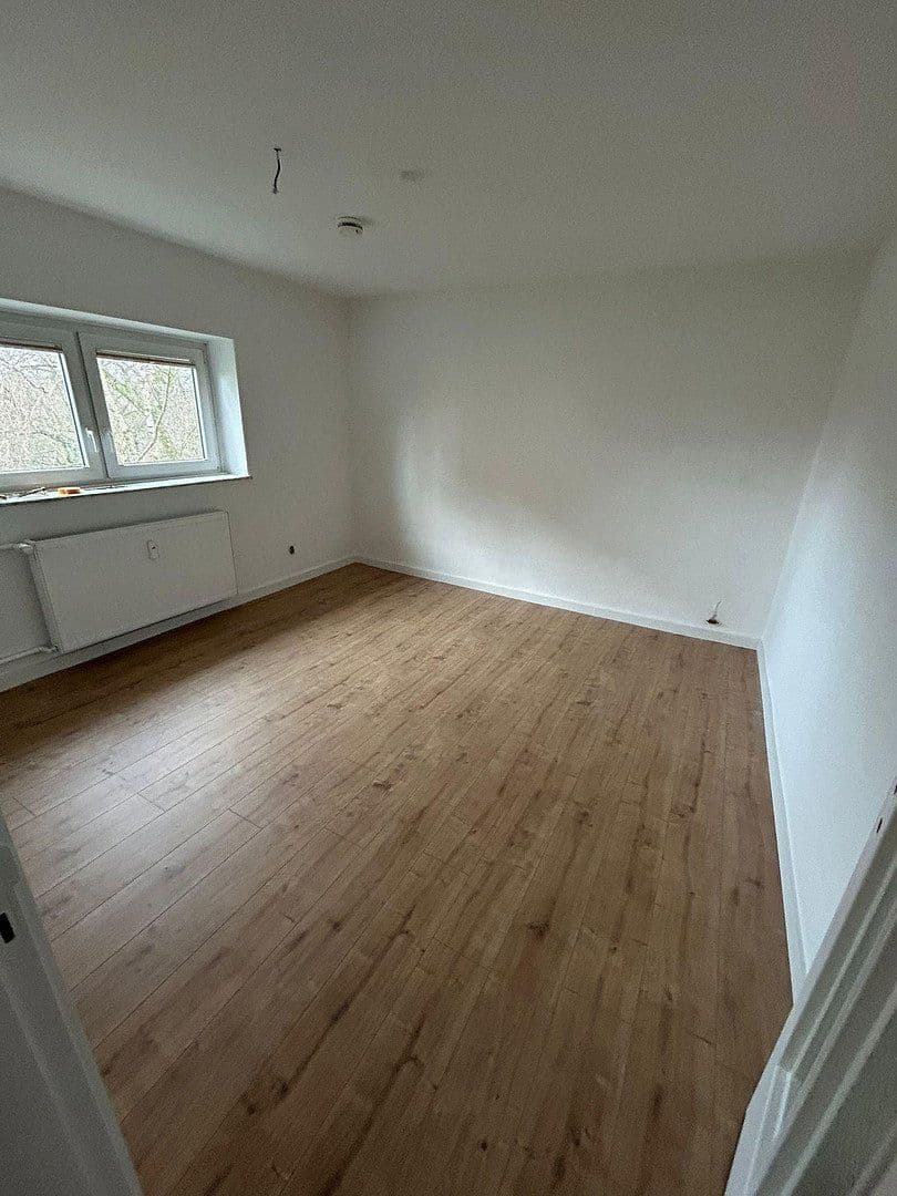 3 bedroom flat to rent, 104 m², Pinnaudamm 4, Pinneberg, Schleswig-Holstein 3 bedroom flat to rent, 104 m², Pinnaudamm 4, Pinneberg, Schleswig-Holstein