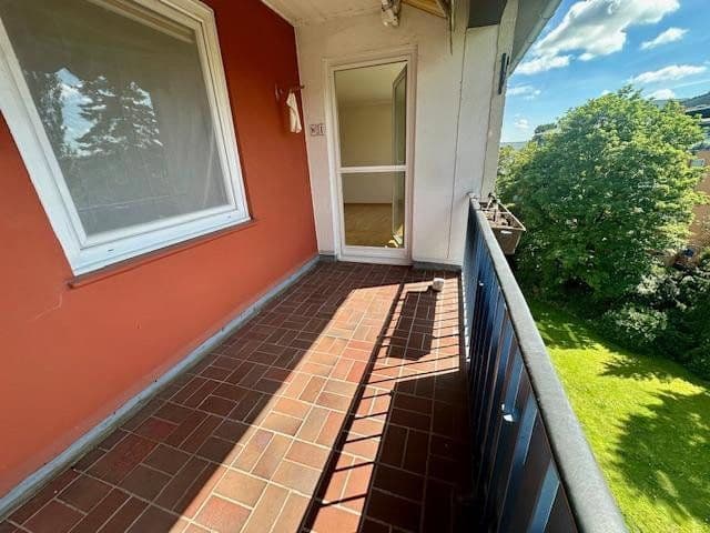 3 bedroom flat to rent, 104 m², Pinnaudamm 4, Pinneberg, Schleswig-Holstein 3 bedroom flat to rent, 104 m², Pinnaudamm 4, Pinneberg, Schleswig-Holstein
