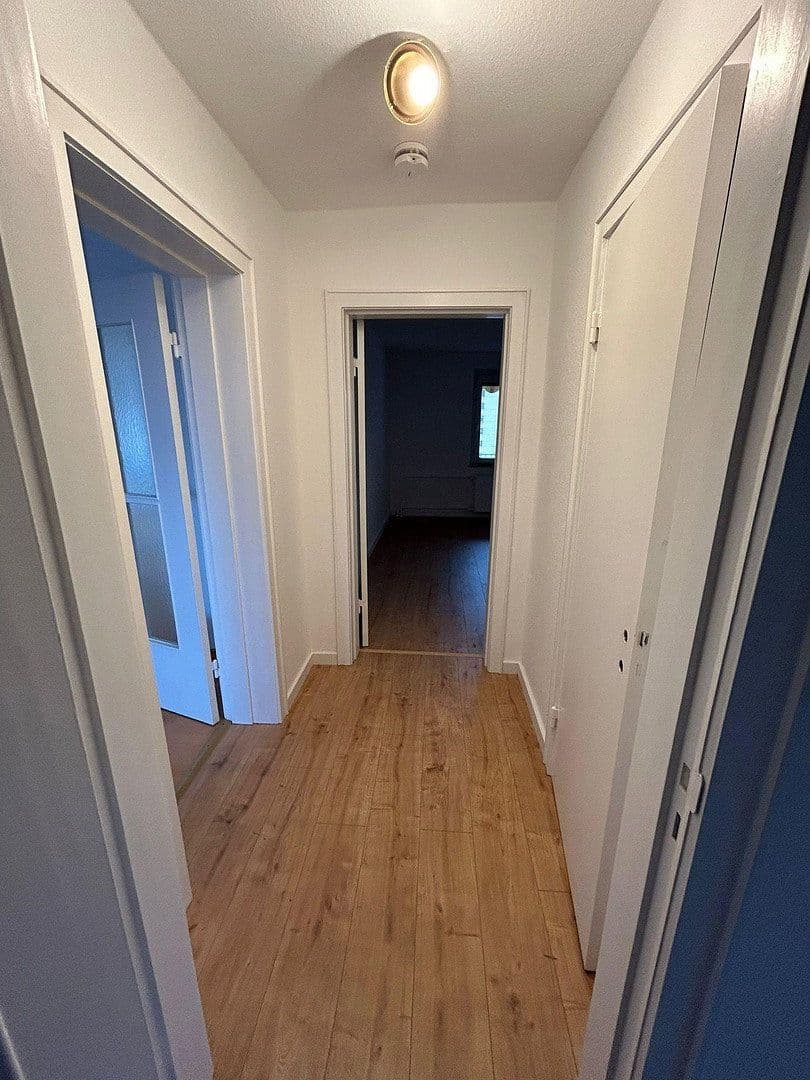 3 bedroom flat to rent, 104 m², Pinnaudamm 4, Pinneberg, Schleswig-Holstein 3 bedroom flat to rent, 104 m², Pinnaudamm 4, Pinneberg, Schleswig-Holstein