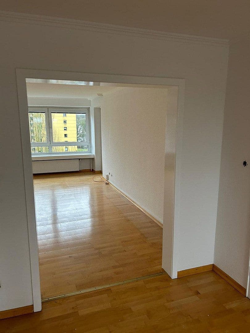 3 bedroom flat to rent, 104 m², Pinnaudamm 4, Pinneberg, Schleswig-Holstein 3 bedroom flat to rent, 104 m², Pinnaudamm 4, Pinneberg, Schleswig-Holstein