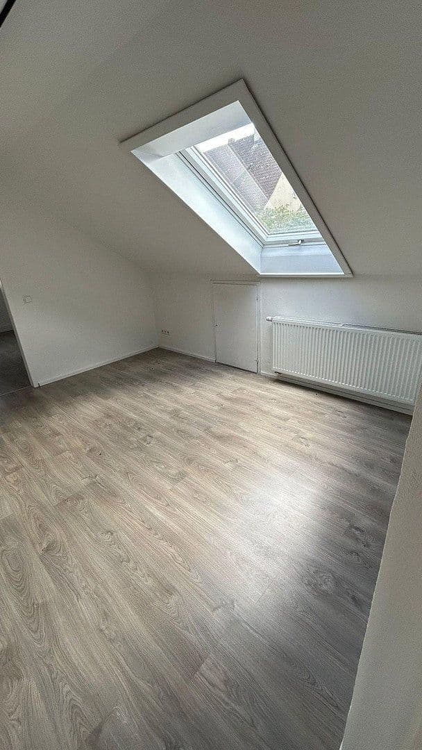 2 bedroom flat to rent, 60 m², Schelklingen, Baden-Württemberg 2 bedroom flat to rent, 60 m², Schelklingen, Baden-Württemberg