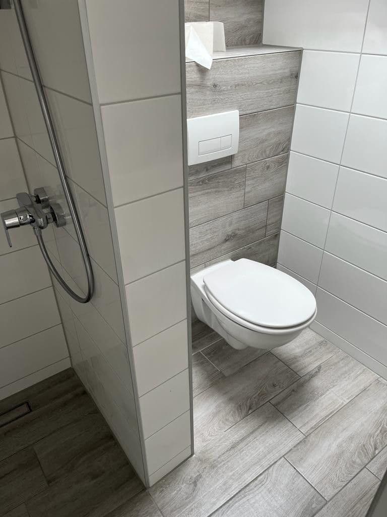 2 bedroom flat to rent, 60 m², Schelklingen, Baden-Württemberg 2 bedroom flat to rent, 60 m², Schelklingen, Baden-Württemberg