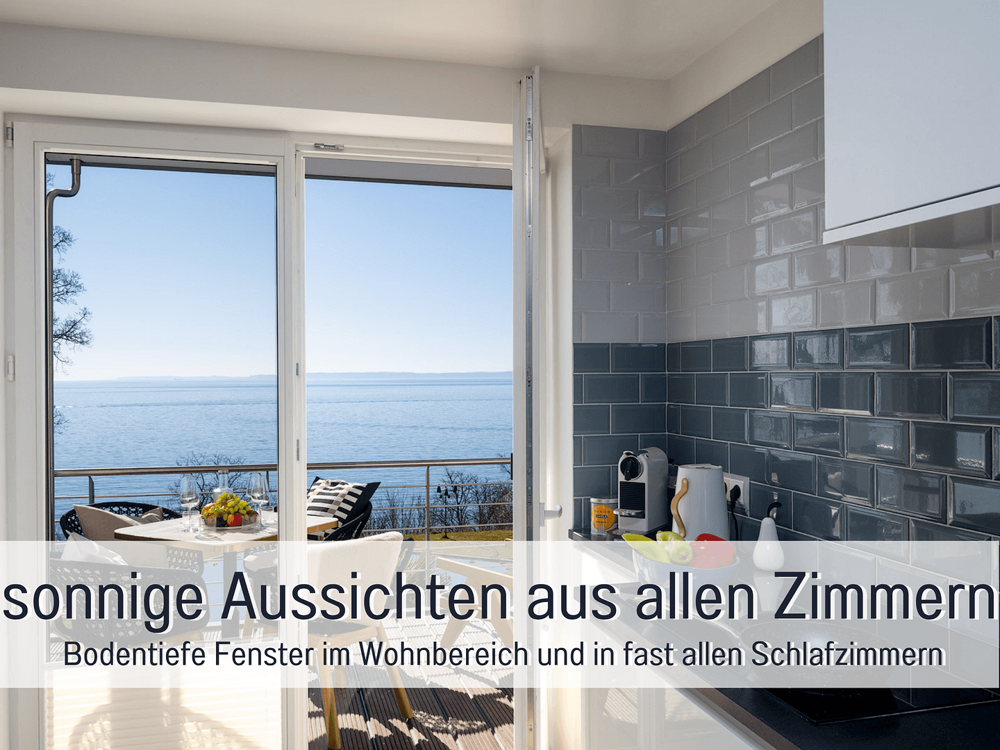 4 bedroom flat for sale, 98 m², Ringstraße 4, Sassnitz, Mecklenburg-Vorpommern 4 bedroom flat for sale, 98 m², Ringstraße 4, Sassnitz, Mecklenburg-Vorpommern