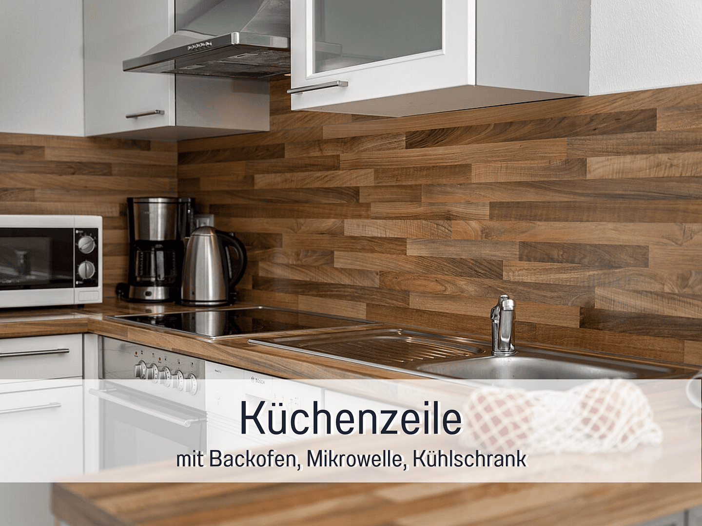 4 bedroom flat for sale, 98 m², Ringstraße 4, Sassnitz, Mecklenburg-Vorpommern 4 bedroom flat for sale, 98 m², Ringstraße 4, Sassnitz, Mecklenburg-Vorpommern