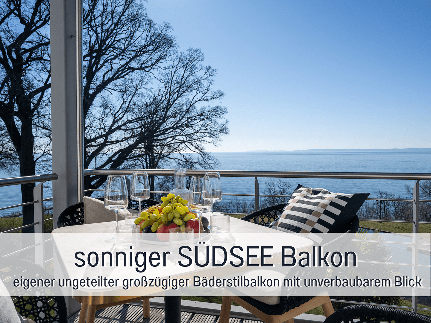 4 bedroom flat for sale, 98 m², Ringstraße 4, Sassnitz, Mecklenburg-Vorpommern 4 bedroom flat for sale, 98 m², Ringstraße 4, Sassnitz, Mecklenburg-Vorpommern