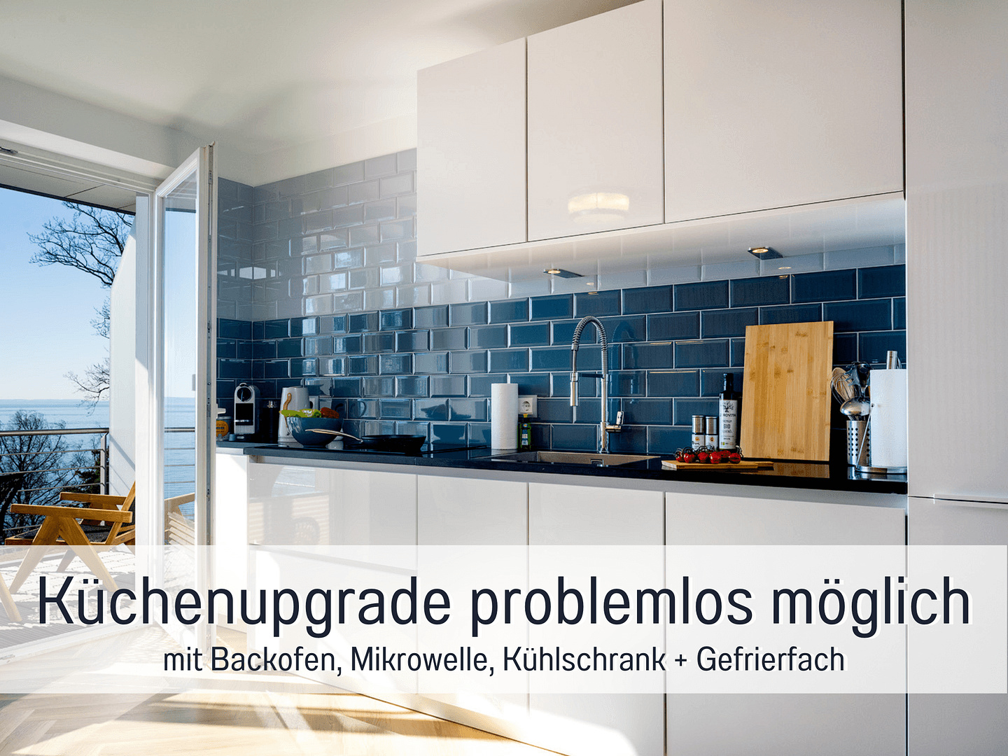 4 bedroom flat for sale, 98 m², Ringstraße 4, Sassnitz, Mecklenburg-Vorpommern 4 bedroom flat for sale, 98 m², Ringstraße 4, Sassnitz, Mecklenburg-Vorpommern
