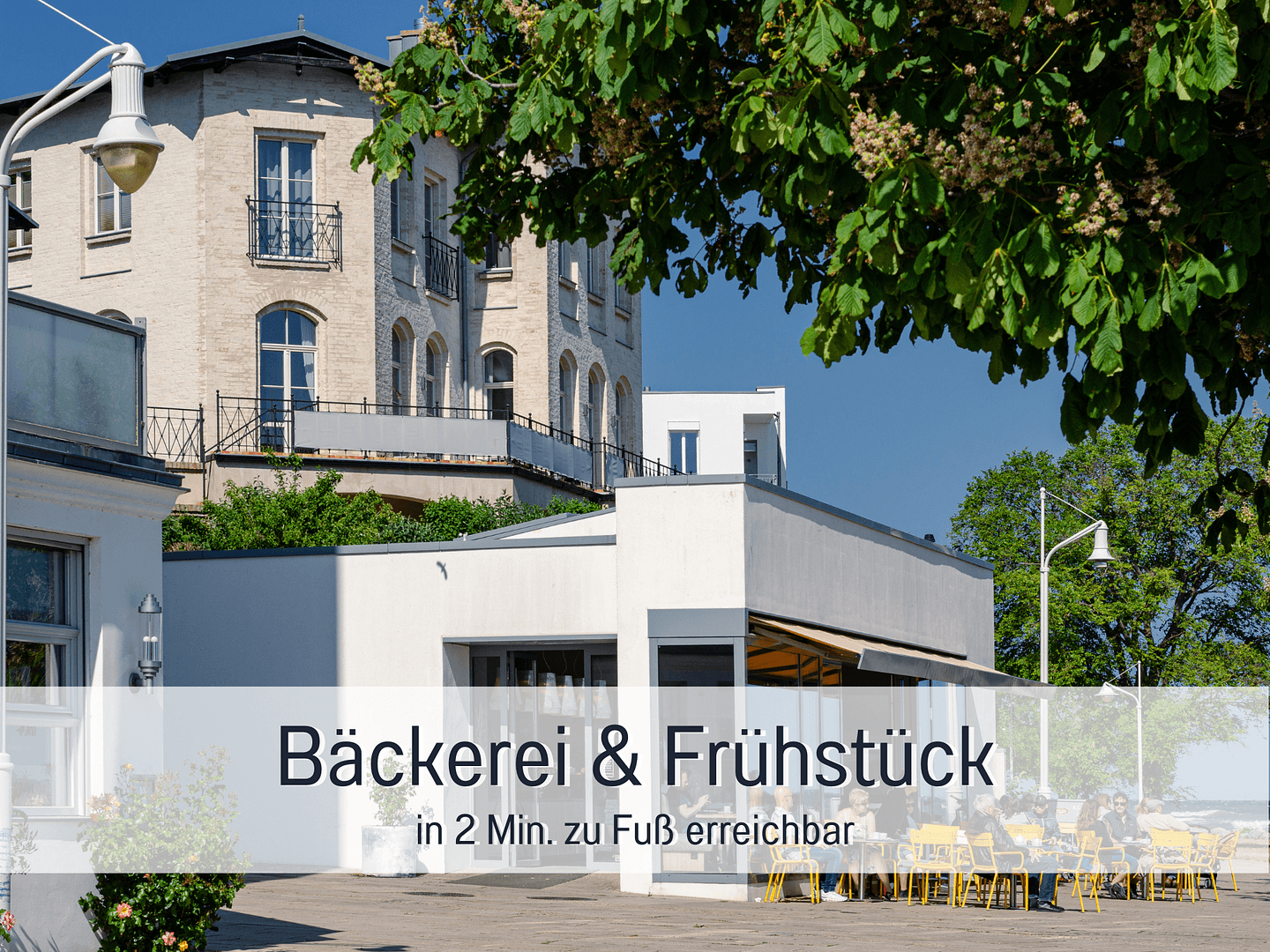 4 bedroom flat for sale, 98 m², Ringstraße 4, Sassnitz, Mecklenburg-Vorpommern 4 bedroom flat for sale, 98 m², Ringstraße 4, Sassnitz, Mecklenburg-Vorpommern