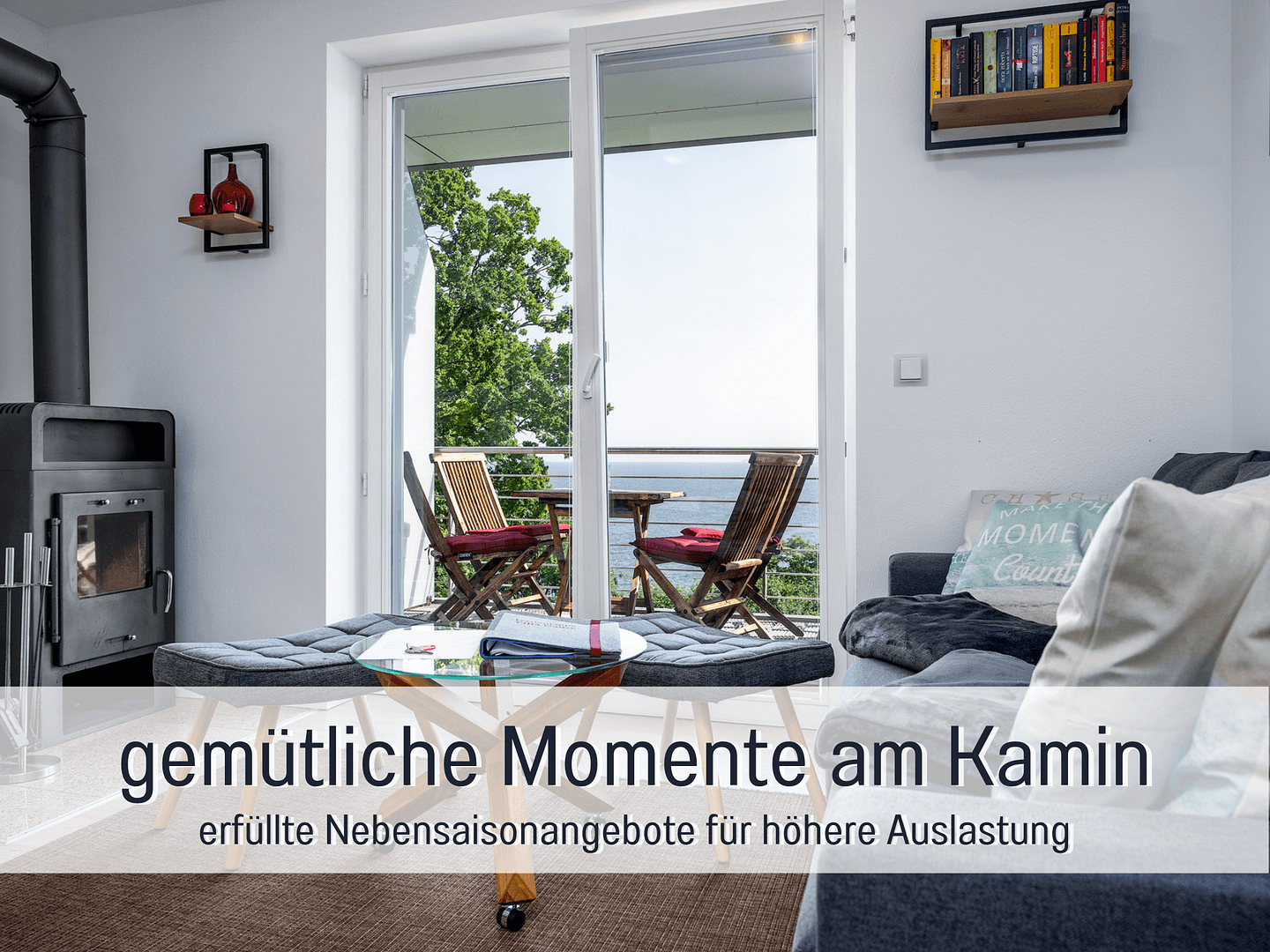 4 bedroom flat for sale, 98 m², Ringstraße 4, Sassnitz, Mecklenburg-Vorpommern 4 bedroom flat for sale, 98 m², Ringstraße 4, Sassnitz, Mecklenburg-Vorpommern