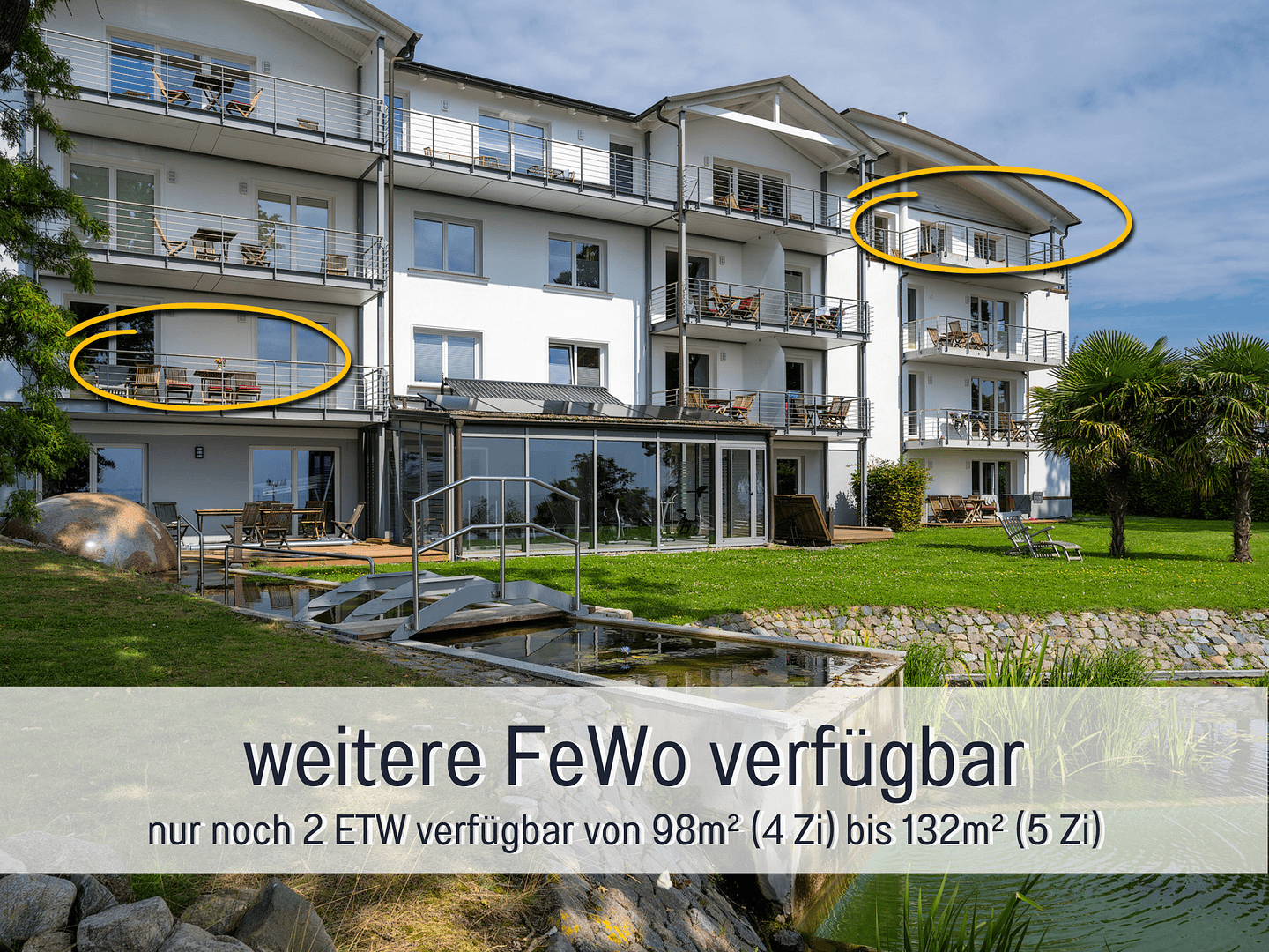 4 bedroom flat for sale, 98 m², Ringstraße 4, Sassnitz, Mecklenburg-Vorpommern 4 bedroom flat for sale, 98 m², Ringstraße 4, Sassnitz, Mecklenburg-Vorpommern