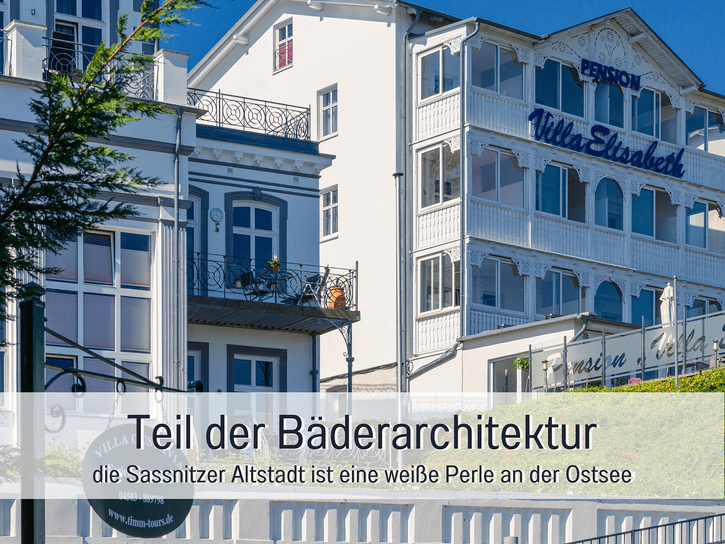 4 bedroom flat for sale, 98 m², Ringstraße 4, Sassnitz, Mecklenburg-Vorpommern 4 bedroom flat for sale, 98 m², Ringstraße 4, Sassnitz, Mecklenburg-Vorpommern