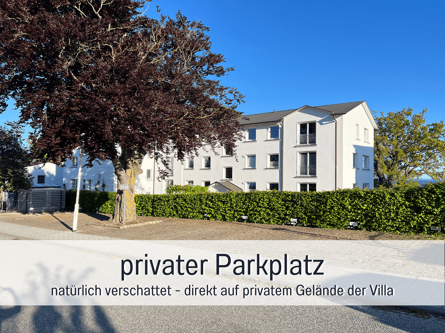 4 bedroom flat for sale, 98 m², Ringstraße 4, Sassnitz, Mecklenburg-Vorpommern 4 bedroom flat for sale, 98 m², Ringstraße 4, Sassnitz, Mecklenburg-Vorpommern