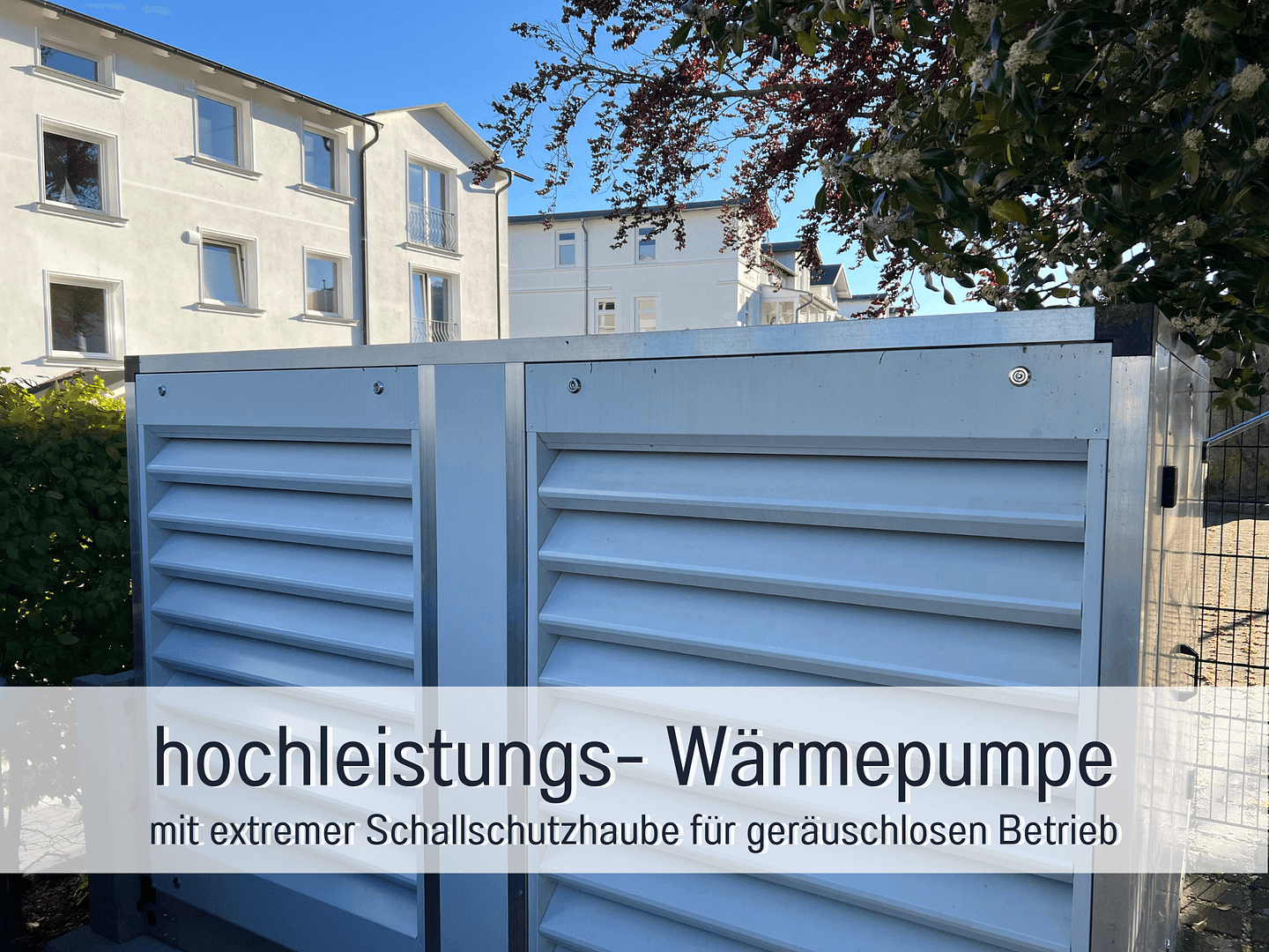 4 bedroom flat for sale, 98 m², Ringstraße 4, Sassnitz, Mecklenburg-Vorpommern 4 bedroom flat for sale, 98 m², Ringstraße 4, Sassnitz, Mecklenburg-Vorpommern