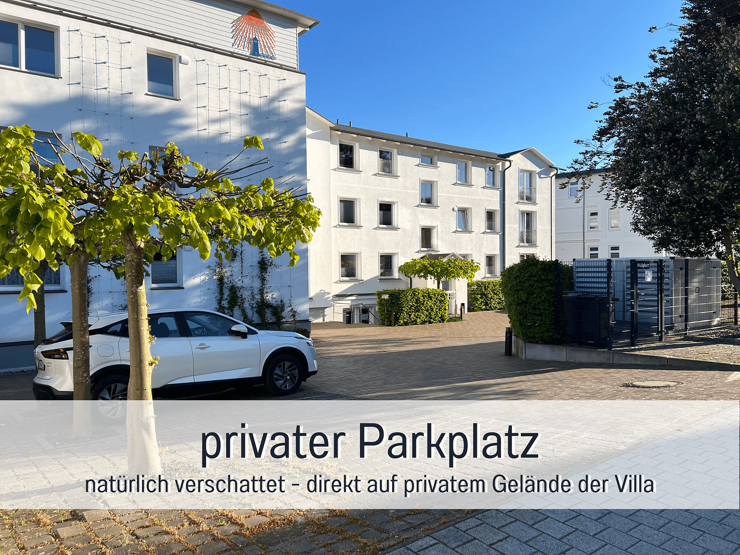 4 bedroom flat for sale, 98 m², Ringstraße 4, Sassnitz, Mecklenburg-Vorpommern 4 bedroom flat for sale, 98 m², Ringstraße 4, Sassnitz, Mecklenburg-Vorpommern