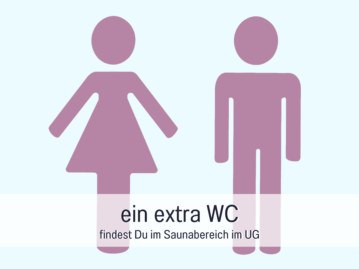 4 bedroom flat for sale, 98 m², Ringstraße 4, Sassnitz, Mecklenburg-Vorpommern 4 bedroom flat for sale, 98 m², Ringstraße 4, Sassnitz, Mecklenburg-Vorpommern