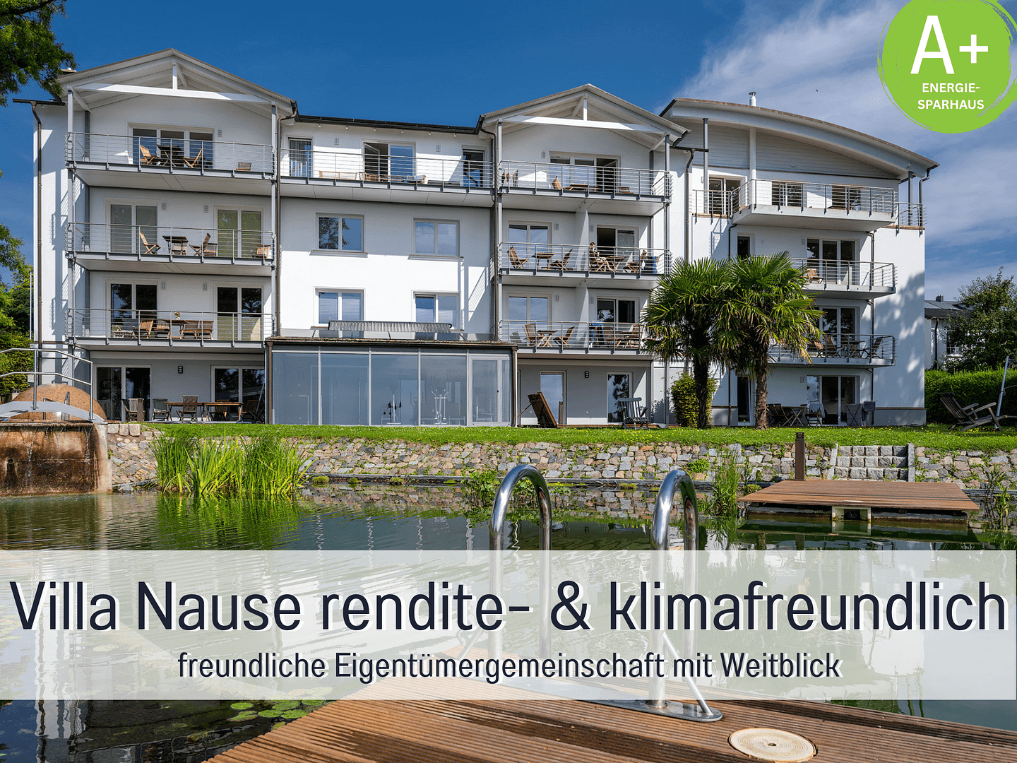 4 bedroom flat for sale, 98 m², Ringstraße 4, Sassnitz, Mecklenburg-Vorpommern 4 bedroom flat for sale, 98 m², Ringstraße 4, Sassnitz, Mecklenburg-Vorpommern