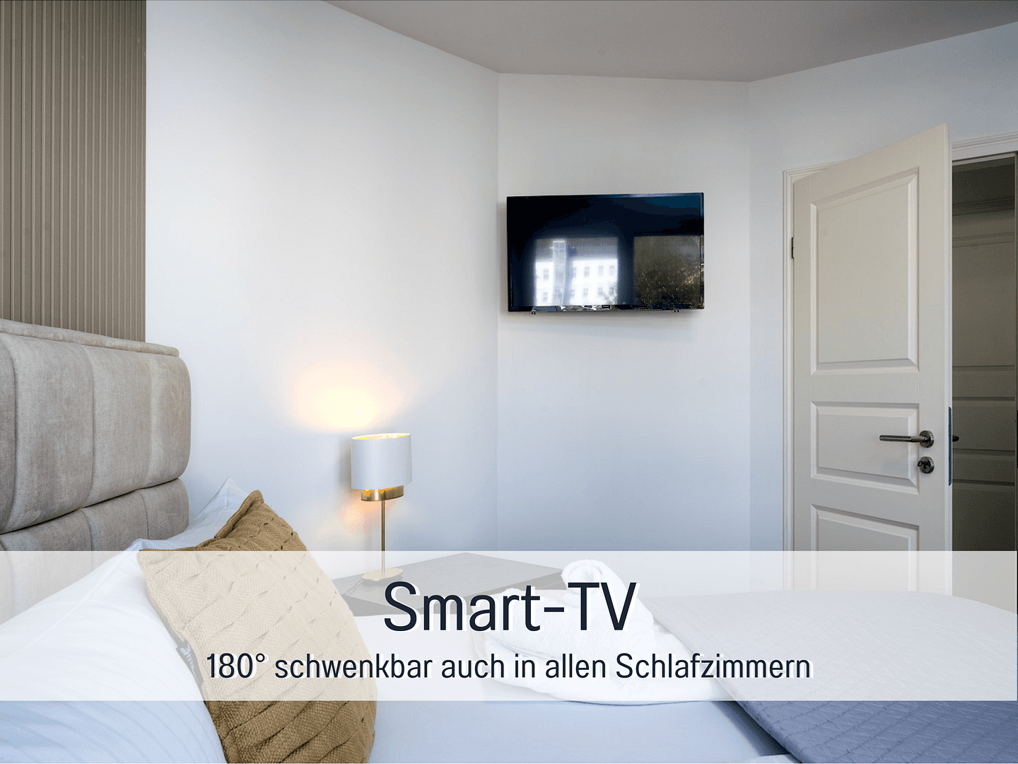 4 bedroom flat for sale, 98 m², Ringstraße 4, Sassnitz, Mecklenburg-Vorpommern 4 bedroom flat for sale, 98 m², Ringstraße 4, Sassnitz, Mecklenburg-Vorpommern