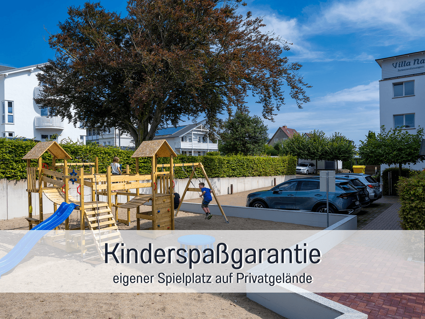 4 bedroom flat for sale, 98 m², Ringstraße 4, Sassnitz, Mecklenburg-Vorpommern 4 bedroom flat for sale, 98 m², Ringstraße 4, Sassnitz, Mecklenburg-Vorpommern