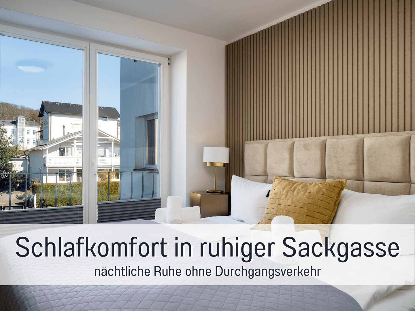 4 bedroom flat for sale, 98 m², Ringstraße 4, Sassnitz, Mecklenburg-Vorpommern 4 bedroom flat for sale, 98 m², Ringstraße 4, Sassnitz, Mecklenburg-Vorpommern