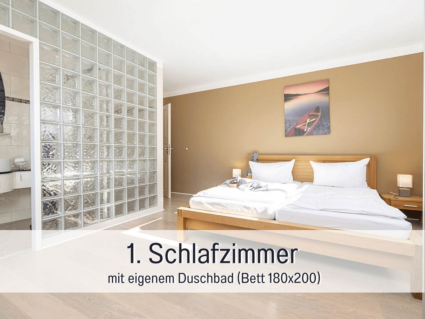 4 bedroom flat for sale, 98 m², Ringstraße 4, Sassnitz, Mecklenburg-Vorpommern 4 bedroom flat for sale, 98 m², Ringstraße 4, Sassnitz, Mecklenburg-Vorpommern