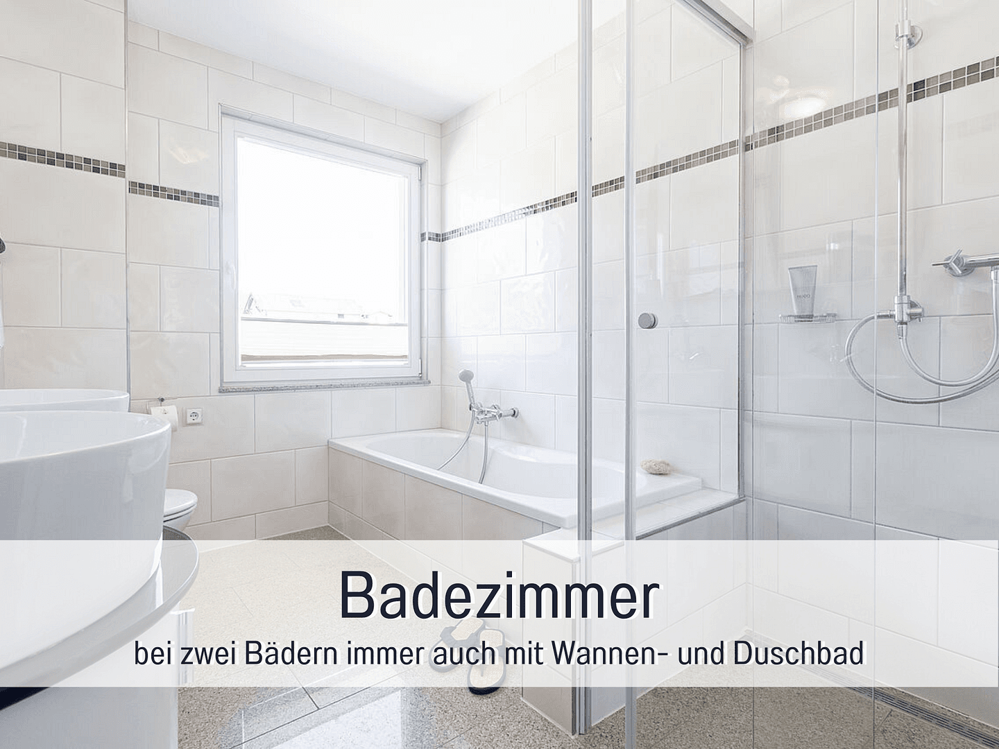 4 bedroom flat for sale, 98 m², Ringstraße 4, Sassnitz, Mecklenburg-Vorpommern 4 bedroom flat for sale, 98 m², Ringstraße 4, Sassnitz, Mecklenburg-Vorpommern