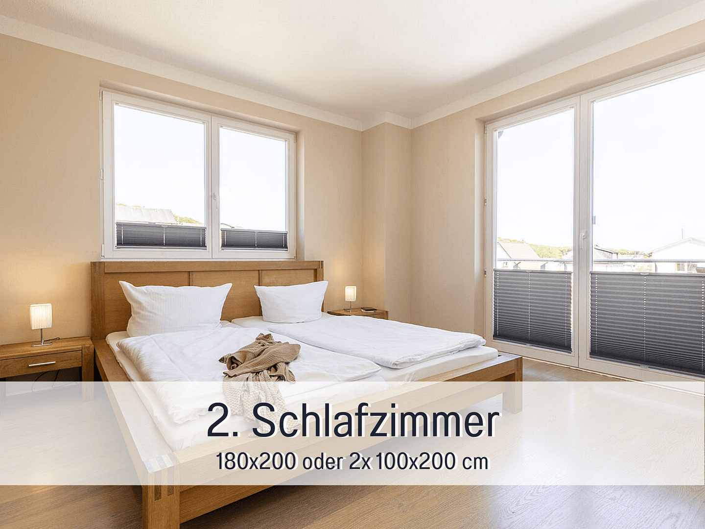 4 bedroom flat for sale, 98 m², Ringstraße 4, Sassnitz, Mecklenburg-Vorpommern 4 bedroom flat for sale, 98 m², Ringstraße 4, Sassnitz, Mecklenburg-Vorpommern