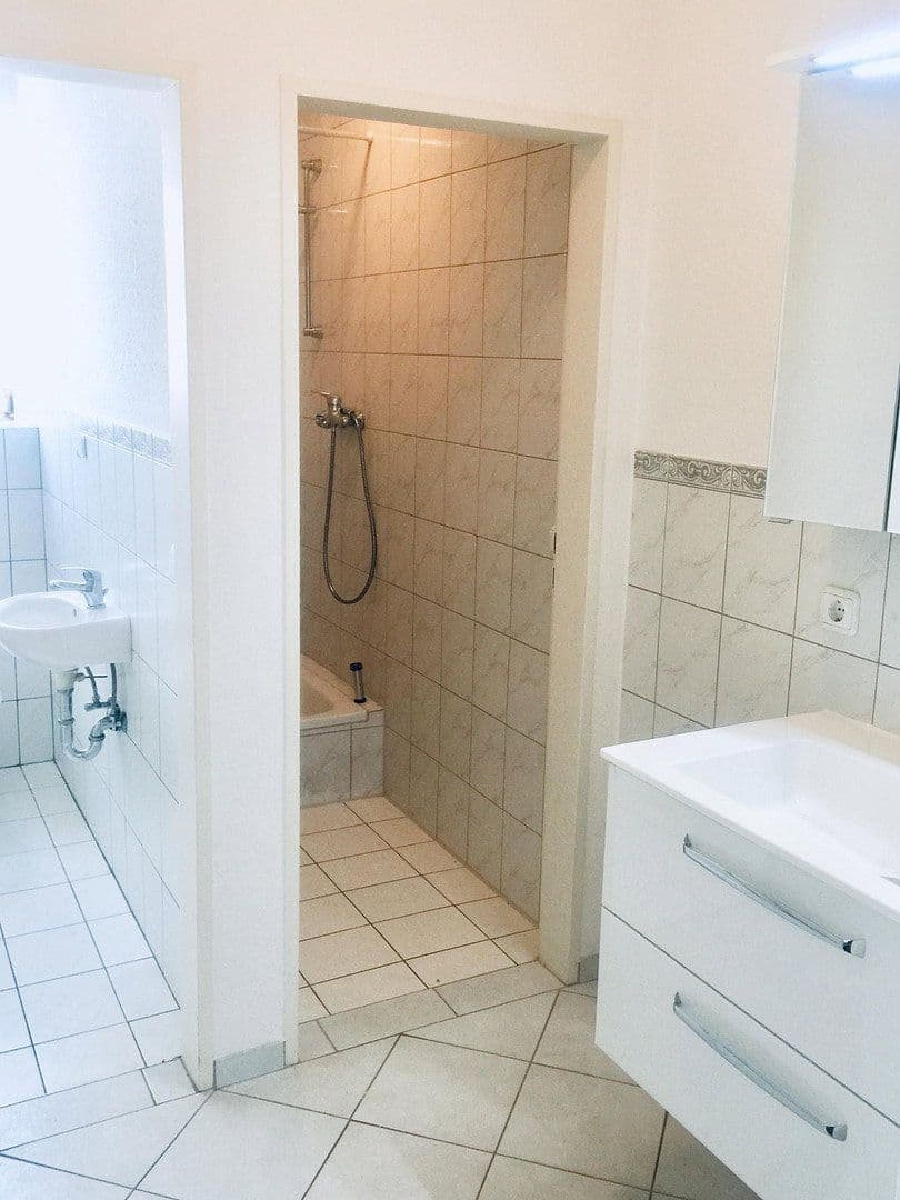 office to rent, 109 m², Bobingen, Bavaria office to rent, 109 m², Bobingen, Bavaria