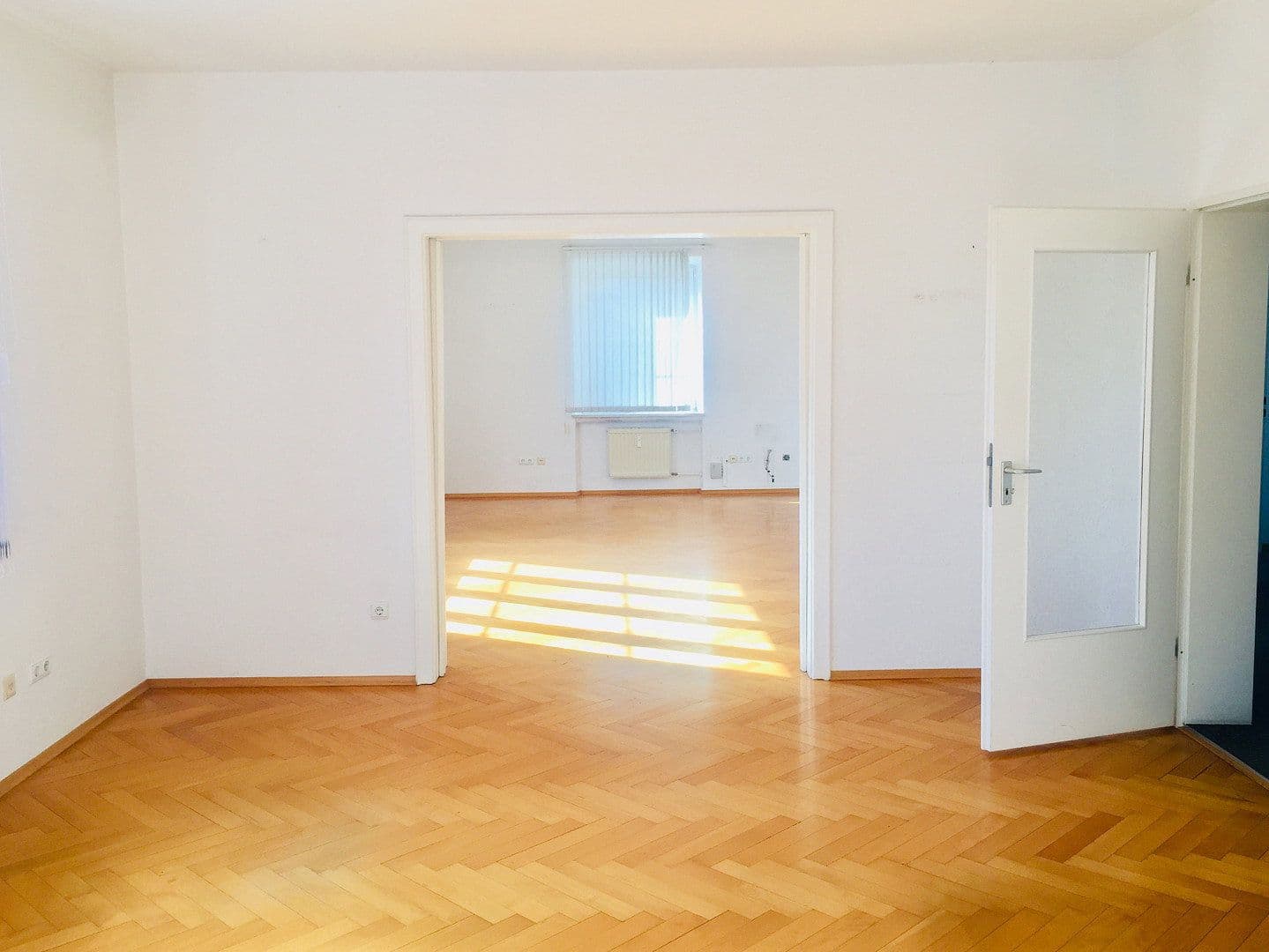 office to rent, 109 m², Bobingen, Bavaria office to rent, 109 m², Bobingen, Bavaria