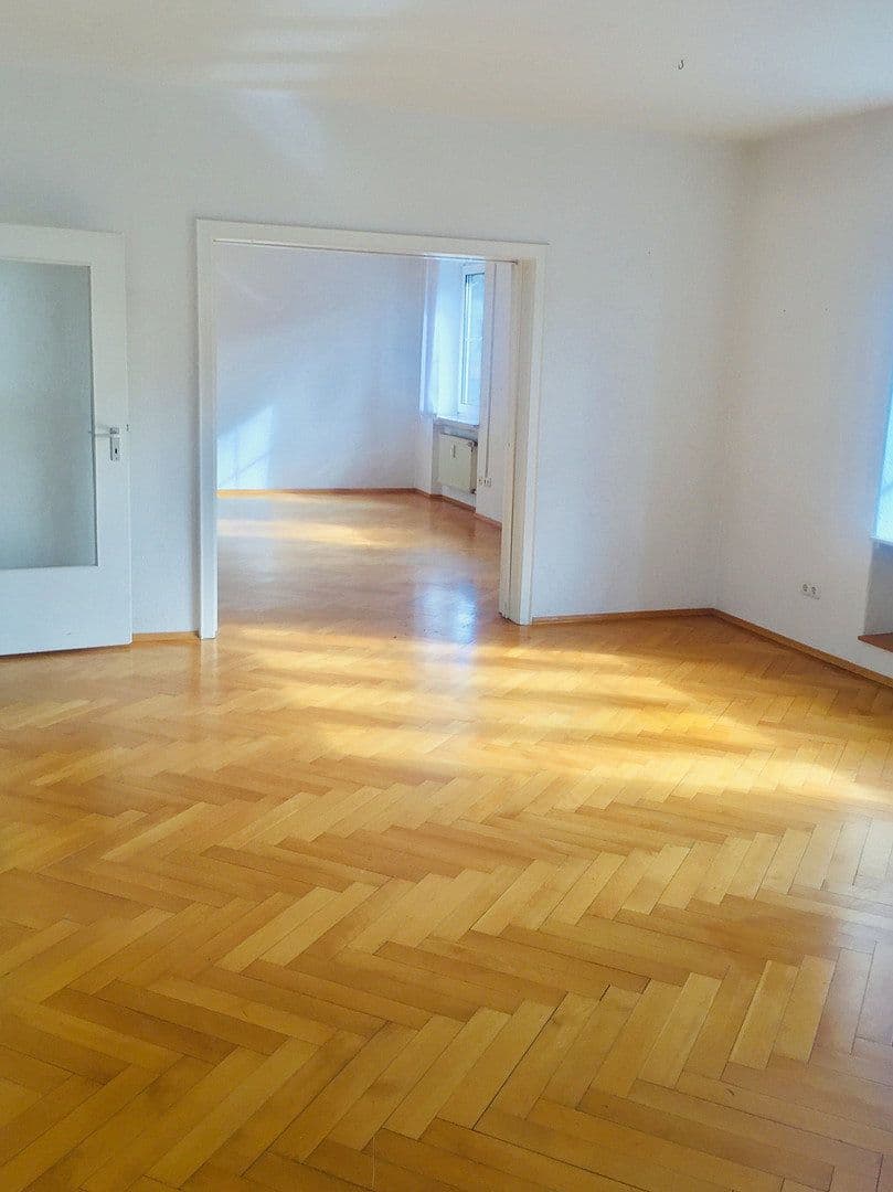 office to rent, 109 m², Bobingen, Bavaria office to rent, 109 m², Bobingen, Bavaria