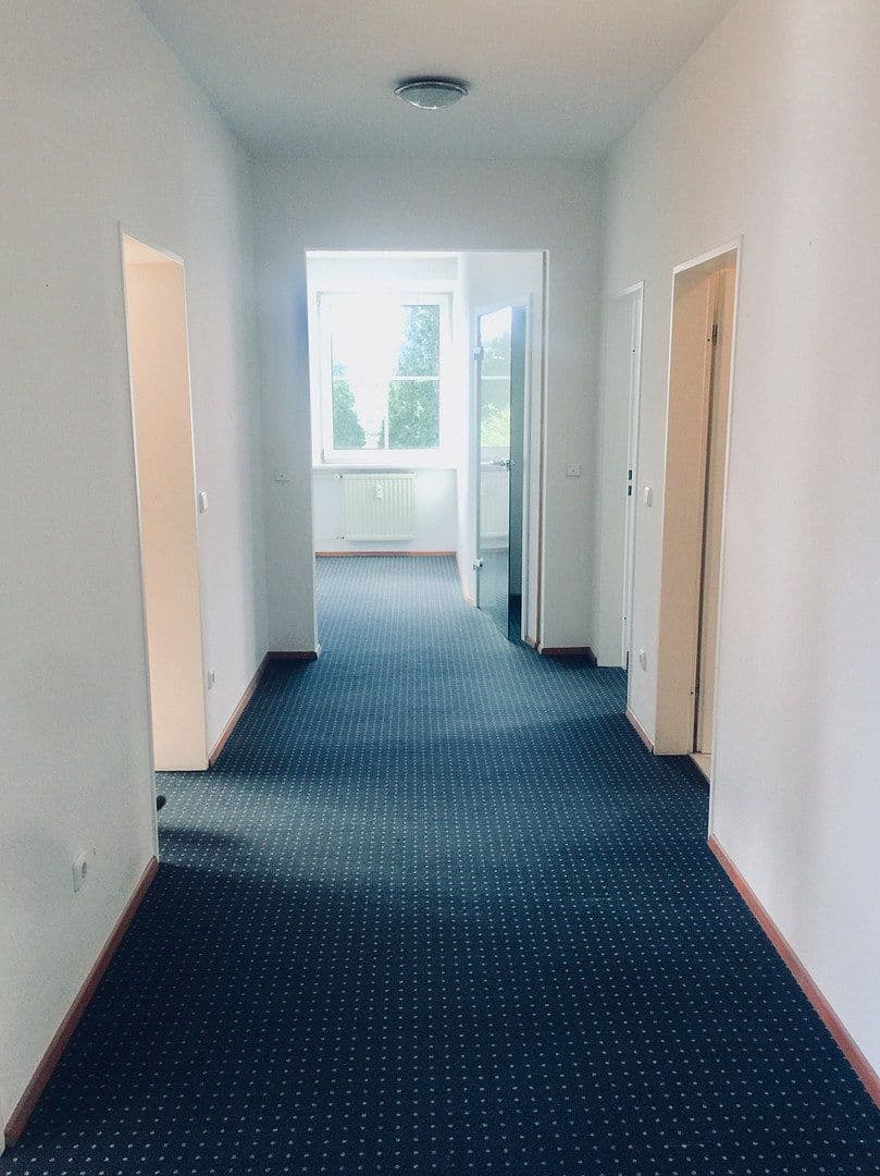 office to rent, 109 m², Bobingen, Bavaria office to rent, 109 m², Bobingen, Bavaria