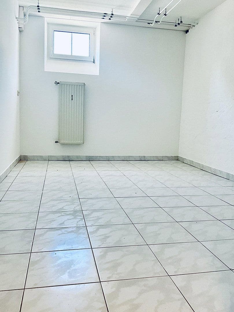 office to rent, 109 m², Bobingen, Bavaria office to rent, 109 m², Bobingen, Bavaria
