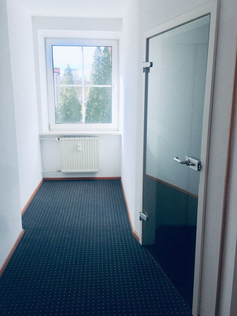 office to rent, 109 m², Bobingen, Bavaria office to rent, 109 m², Bobingen, Bavaria