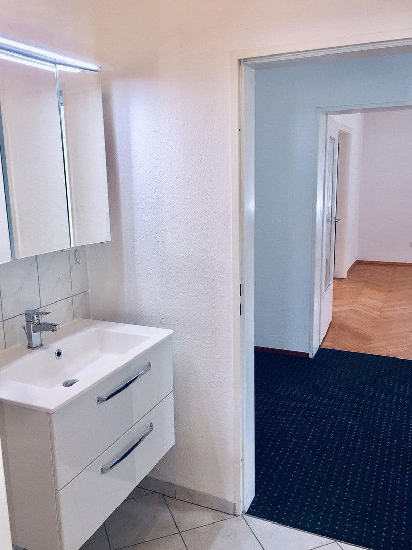 office to rent, 109 m², Bobingen, Bavaria office to rent, 109 m², Bobingen, Bavaria